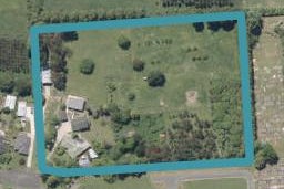 23 Bombay Street, Aramoho, Whanganui