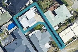 17 Tui Street, Mount Maunganui