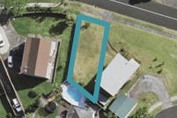 19 Banyan Drive, Totara Heights, Auckland