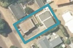 5A Mountain Vista Place, Pauanui, Pauanui