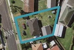 4 Waimate Street, Otara, Auckland
