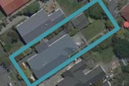 36 Alpha Avenue, Strowan, Christchurch