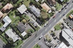 174A Archers Road, Glenfield, Auckland