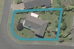 8 Holdsworth Drive, Otamatea, Whanganui