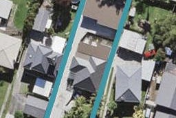 35 Strid Road, Te Atatu South, Auckland