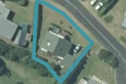 11 Margot Place, Hahei, Whitianga