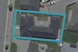 78 Rannoch Drive, Broomfield, Christchurch