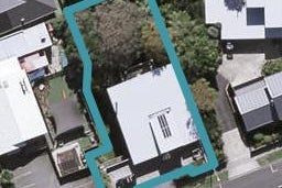 98 Vivian Street, New Plymouth, New Plymouth