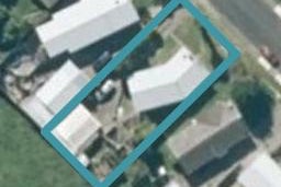 816 Huia Street, Camberley, Hastings