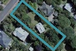 31 Kempton Street, Greytown, Greytown
