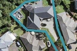 29 Longford Park Drive, Takanini, Auckland