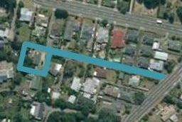 42 Porangahau Road, Waipukurau, Waipukurau
