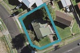 1 Bedlington Avenue, Manurewa, Auckland