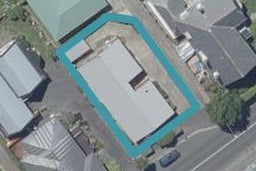 2/251 Highgate, Roslyn, Dunedin