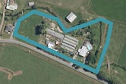 356 KUKU BEACH RD, Levin, Levin