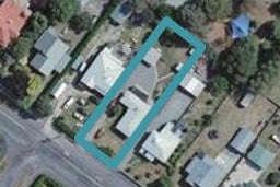 46 Kent Street, Carterton
