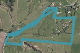 330 Mangawhai Road, Wellsford, Wellsford