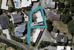 4 The Palms, Raumati Beach, Paraparaumu