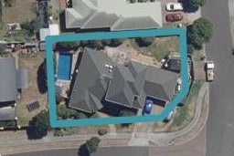 9 Chesterfield Place, Rototuna, Hamilton