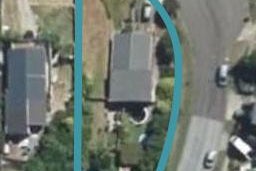10 Wattle Grove, Maungaraki, Lower Hutt