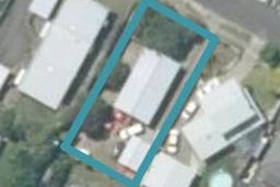 21 Liverpool Crescent, Tamatea, Napier