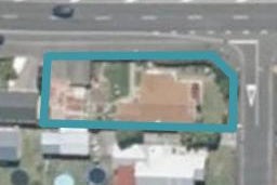 13 Hyderabad Road, Marewa, Napier