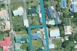 3A Smith Street, Waverley, Waverley