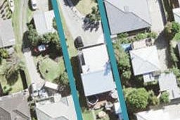37 Holiday Road, Stanmore Bay, Whangaparaoa