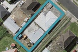 34 Fisher Crescent, Otara, Auckland