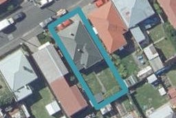 129 Melbourne Street, South Dunedin, Dunedin