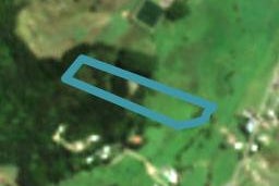 0 Omaunu Road, Kaeo, Kaeo