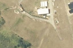 14 Panorama Parade, Pauanui