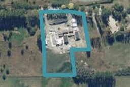 5 Millvista Lane, Queenstown