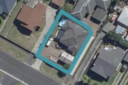 10 Rata Street, Maeroa, Hamilton