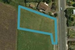 31 Marsden Point Road, Ruakaka