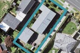 189 Bucklands Beach Road, Bucklands Beach, Auckland