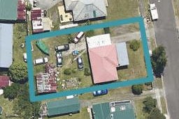 7 Normanby Street, Kawerau, Kawerau