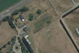 93 Justine Drive, Christchurch