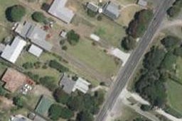294 Hokianga Harbour Drive, Ōmāpere, Kaikohe