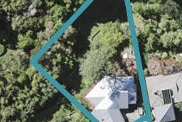 58 Braemar Road, Castor Bay, Auckland