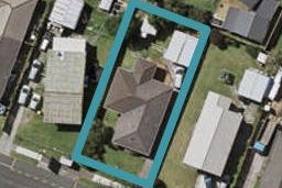 88 Boundary Road, Clover Park, Auckland