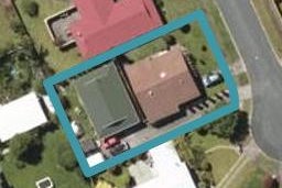8 Windsor Avenue, Te Kamo, Whangarei
