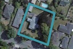 20 Renall Street, Masterton