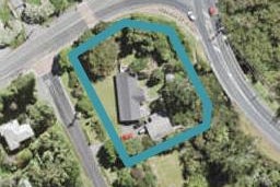 2 Anzac Valley Road, Waitakere, Auckland