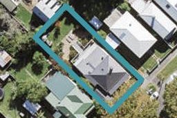 13 Castle Street, Grey Lynn, Auckland