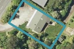 1698 Queen Charlotte Drive, LINKWATER, Linkwater