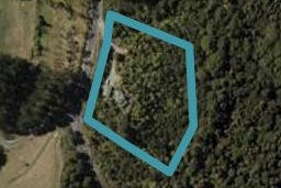 129 Abbey Caves Road, Whangarei
