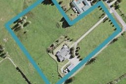 39 Church Road, Ardmore, Papakura