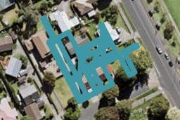 3/1A Orchard Street, Avondale, Auckland