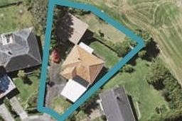 2/48 PHILOMEL CRES, Bayswater, North Shore City